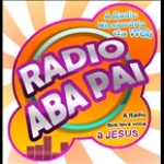 Web Rádio Aba Pai Brazil, Serra