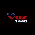 La Voz 1440 FL, Orlando