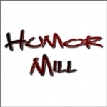 The Humor Mill United States