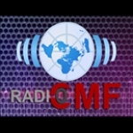 Radio Cristo Honduras