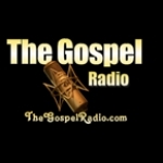 The Gospel Radio OH, Toledo