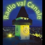 Radio Val Canale Austria, Graz