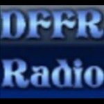 Discofox-Fun Radio Germany, Dortmund
