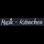 Musik Kaennchen Radio Germany
