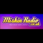 Miskin Radio United Kingdom, Kent