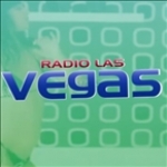 Radio Las Vegas Peru, Arequipa
