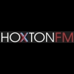 Hoxton FM United Kingdom