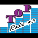 Top Radio Nigeria, Ikeja