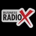 BusinessRadioX Remote One GA, Atlanta