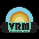 VRM Radio Dominican Republic
