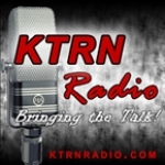 KTRNRadio.com MN