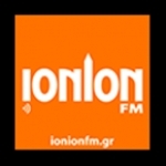 Ionion FM Greece, Αθήναι