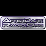 AfterDarkRadio United Kingdom, Bristol