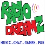 Radio Dreamz Bangladesh