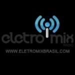 Rádio Eletro Mix Brazil, Brasilia