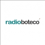 Radio Boteco Argentina, Buenos Aires