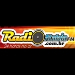 Rádio Atalaia Brazil, Atalaia