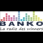 Banko Radio France