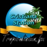 Tropicalisima FM Cristiana NY, Ridgewood
