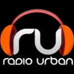 Radio Urban Chile
