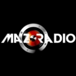 Maz Radio United States
