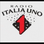Radio Italia 1 Italy, Torino