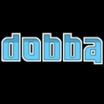 Dobba FM Netherlands