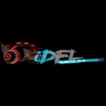 IDFL Radio Indonesia