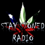 Stay Stoned Radio Chile, Temuco