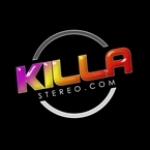 Killa Stereo Colombia, Barranquilla