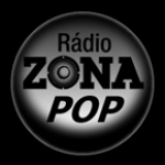 Rádio ZONA POP Brazil