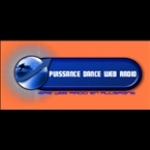 Puissance Dance web radio France