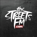 TheStreetsFM Miami FL, Miami