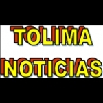 Tolima Noticias Colombia, Ibague