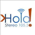 Hola Stereo FM Venezuela, Barinas