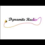 Dynamite Radio France