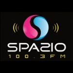 Spazio 100.3 FM Venezuela, Maracay