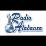 Radio Alabanza El Salvador El Salvador