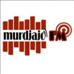 Radio Murdjajo Algeria