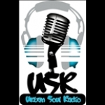 Urban Soul Radio United States