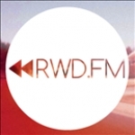 RWD.FM United States