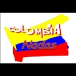 Colombianadas Fm Colombia