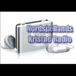 Nordsjællands Kristne Radio Denmark, Helsingør