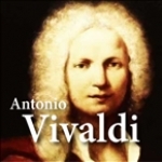 Calm Radio - Antonio Vivaldi Canada, Toronto
