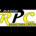 Rádio RPC Brazil, Duque De Caxias
