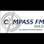 Compass FM New Zealand, Rangiora