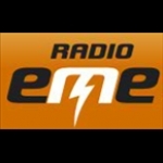 Radio EME Argentina, Villa Ocampo