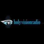 Holy Vision Radio Hong Kong