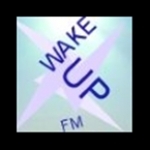 Wake Up FM France