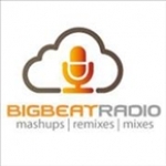 Bigbeat-Radio Germany, Freiburg